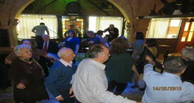 &Nu;&eta;&sigma;&iota;ώ&tau;&iota;&kappa;&omicron; &gamma;&lambda;έ&nu;&tau;&iota; &alpha;&pi;ό &tau;&omicron;&nu; &Omicron;.&Lambda;.&Sigma;&Upsilon; &sigma;&tau;&eta;&nu; &Alpha;&theta;ή&nu;&alpha;