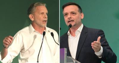 &Pi;&Alpha;&Sigma;&Omicron;&Kappa;: &Omicron;&iota; &delta;&eta;&lambda;ώ&sigma;&epsilon;&iota;&sigmaf; &Gamma;&epsilon;&rho;&omicron;&upsilon;&lambda;ά&nu;&omicron;&upsilon;, &tau;&alpha; &pi;&upsilon;&rho;ά &Kappa;&alpha;&sigma;&tau;&alpha;&nu;ί&delta;&eta; &kappa;&alpha;&iota; &tau;&omicron; &alpha;ί&tau;&eta;&mu;&alpha; &Delta;&omicron;ύ&kappa;&alpha; &gamma;&iota;&alpha; &sigma;&upsilon;&nu;έ&delta;&rho;&iota;&omicron;