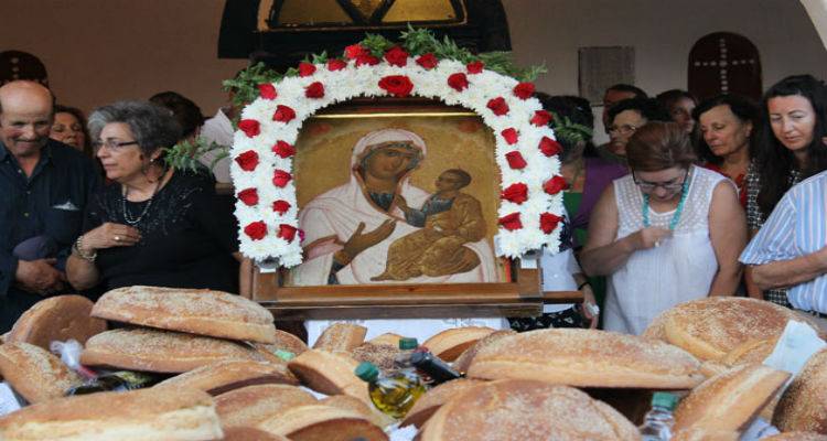 &Pi;&rho;&omicron;&chi;&omega;&rho;&omicron;ύ&nu; &omicron;&iota; &delta;&iota;&alpha;&delta;&iota;&kappa;&alpha;&sigma;ί&epsilon;&sigmaf; &gamma;&iota;&alpha; &tau;&eta; &delta;&eta;&mu;&iota;&omicron;&upsilon;&rho;&gamma;ί&alpha; &Mu;&omicron;&nu;&alpha;&sigma;&tau;&eta;&rho;&iota;&omicron;ύ &sigma;&tau;&eta; &Lambda;ή&mu;&nu;&omicron; | &Mu;έ&sigma;&alpha; &sigma;&tau;&omicron; &mu;ή&nu;&alpha; &eta; &epsilon;&gamma;&kappa;&alpha;&tau;ά&sigma;&tau;&alpha;&sigma;&eta; &tau;&eta;&sigmaf; &Eta;&gamma;&omicron;&upsilon;&mu;έ&nu;&eta;&sigmaf;