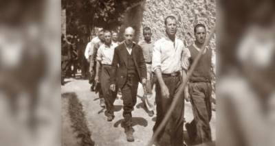 &Tau;&alpha;&upsilon;&tau;&omicron;&pi;&omicron;&iota;ή&theta;&eta;&kappa;&alpha;&nu; &delta;ύ&omicron; &epsilon;&kappa;&tau;&epsilon;&lambda;&epsilon;&sigma;&theta;έ&nu;&tau;&epsilon;&sigmaf; &tau;&eta;&sigmaf; &Kappa;&alpha;&iota;&sigma;&alpha;&rho;&iota;&alpha;&nu;ή&sigmaf; | &Alpha;&pi;&omicron;&sigma;ύ&rho;&theta;&eta;&kappa;&alpha;&nu; &alpha;&pi;ό &tau;&omicron; eBay &omicron;&iota; &phi;&omega;&tau;ό, &pi;&rho;&omicron;&sigma;&pi;ά&theta;&epsilon;&iota;&alpha; &alpha;&pi;ό &tau;&eta;&nu; &Alpha;&theta;ή&nu;&alpha; &nu;&alpha; &tau;&iota;&sigmaf; &alpha;&pi;&omicron;&kappa;&tau;ή&sigma;&epsilon;&iota;