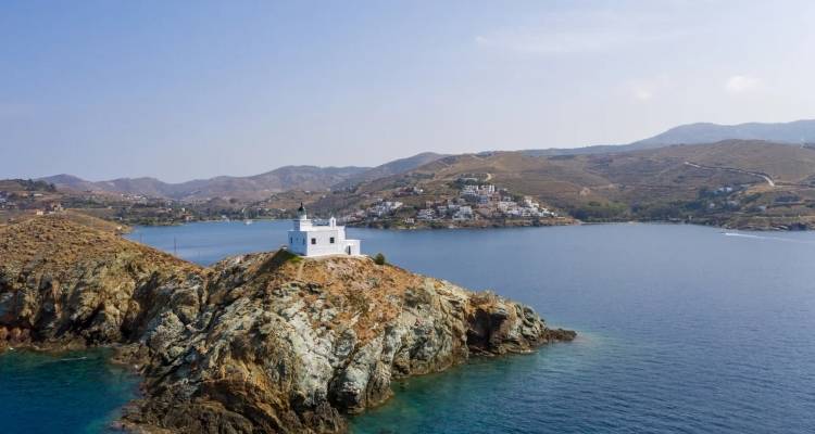 &Tau;&zeta;&iota;&alpha;: &Pi;&omicron;ύ &mu;&pi;&omicron;&rho;&epsilon;ί &nu;&alpha; &omicron;&phi;&epsilon;ί&lambda;&omicron;&nu;&tau;&alpha;&iota; &tau;&alpha; &alpha;&upsilon;&xi;&eta;&mu;έ&nu;&alpha; &kappa;&rho;&omicron;ύ&sigma;&mu;&alpha;&tau;&alpha; &gamma;&alpha;&sigma;&tau;&rho;&epsilon;&nu;&tau;&epsilon;&rho;ί&tau;&iota;&delta;&alpha;&sigmaf; -&Kappa;&alpha;&theta;&eta;&gamma;&eta;&tau;ή&sigmaf; &epsilon;&pi;&iota;&delta;&eta;&mu;&iota;&omicron;&lambda;&omicron;&gamma;ί&alpha;&sigmaf; &epsilon;&xi;&eta;&gamma;&epsilon;ί