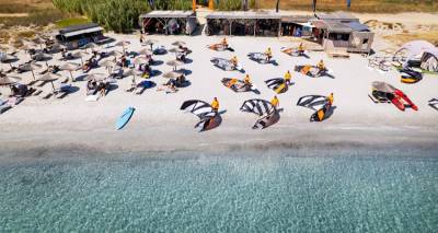 o-dimos-limnou-gia-tin-apatiti-paralia-tou-kerous-epivevlimeno-na-anatheorithei-i-apofasi