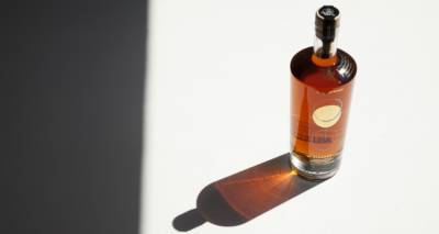 &Chi;ά&lambda;&kappa;&iota;&nu;&omicron; &mu;&epsilon;&tau;ά&lambda;&lambda;&iota;&omicron; &gamma;&iota;&alpha; &tau;&omicron; &kappa;&rho;&alpha;&sigma;ί &laquo;&Lambda;&iota;&alpha;&sigma;&tau;ό&sigmaf;&raquo; &tau;&eta;&sigmaf; Έ&nu;&omega;&sigma;&eta;&sigmaf; &Lambda;ή&mu;&nu;&omicron;&upsilon; &sigma;&epsilon; &delta;&iota;&epsilon;&theta;&nu;ή &delta;&iota;&alpha;&gamma;&omega;&nu;&iota;&sigma;&mu;ό &sigma;&tau;&eta; &Gamma;&alpha;&lambda;&lambda;ί&alpha;