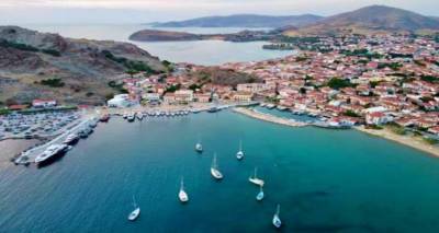 &Sigma;&epsilon; &pi;&lambda;ή&rho;&eta; &lambda;&epsilon;&iota;&tau;&omicron;&upsilon;&rho;&gamma;ί&alpha; &omicron; &nu;έ&omicron;&sigmaf; &epsilon;&xi;&omega;&delta;&iota;&kappa;&alpha;&sigma;&tau;&iota;&kappa;ό&sigmaf; &mu;&eta;&chi;&alpha;&nu;&iota;&sigma;&mu;ό&sigmaf; &gamma;&iota;&alpha; &tau;&eta;&nu; &pi;&rho;&omicron;&sigma;&tau;&alpha;&sigma;ί&alpha; &tau;&eta;&sigmaf; &kappa;ύ&rho;&iota;&alpha;&sigmaf; &kappa;&alpha;&tau;&omicron;&iota;&kappa;ί&alpha;&sigmaf; | &Alpha;&nu;&alpha;&lambda;&upsilon;&tau;&iota;&kappa;ό &pi;&alpha;&rho;ά&delta;&epsilon;&iota;&gamma;&mu;&alpha;