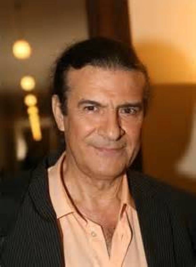 &Kappa;&omicron;&upsilon;&rho;ά&kappa;&eta;&sigmaf;: &Pi;&rho;ώ&tau;&alpha; &omicron; &epsilon;&kappa;&pi;&alpha;&iota;&delta;&epsilon;&upsilon;&tau;&iota;&kappa;ό&sigmaf;, &mu;&epsilon;&tau;ά &omicron; &mu;&alpha;&theta;&eta;&tau;ή&sigmaf;, &pi;&rho;ώ&tau;&alpha; &omicron; &gamma;&iota;&alpha;&tau;&rho;ό&sigmaf;, &mu;&epsilon;&tau;ά &omicron; &alpha;&sigma;&theta;&epsilon;&nu;ή&sigmaf;