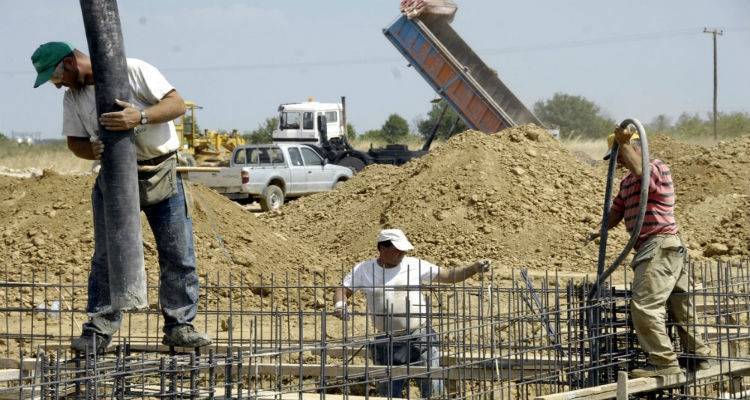 &Pi;&lambda;&eta;&rho;&omega;&mu;ή &Delta;&omega;&rho;&omicron;&sigma;ή&mu;&omicron;&upsilon; &sigma;&tau;&omicron;&upsilon;&sigmaf; &Epsilon;&rho;&gamma;&alpha;&tau;&omicron;&tau;&epsilon;&chi;&nu;ί&tau;&epsilon;&sigmaf; &Omicron;&iota;&kappa;&omicron;&delta;ό&mu;&omicron;&upsilon;&sigmaf; &tau;&eta;&sigmaf; &Lambda;ή&mu;&nu;&omicron;&upsilon;