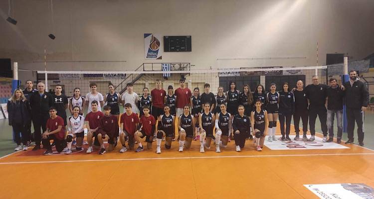 &Sigma;&upsilon;&nu;&epsilon;&chi;ί&zeta;&epsilon;&iota; &omicron; &Alpha;&epsilon;&tau;ό&sigmaf; &Lambda;ή&mu;&nu;&omicron;&upsilon; &tau;&eta;&nu; &pi;&rho;&omicron;&epsilon;&tau;&omicron;&iota;&mu;&alpha;&sigma;ί&alpha; &tau;&omicron;&upsilon; &sigma;&tau;&eta;&nu; &Omicron;&rho;&epsilon;&sigma;&tau;&iota;ά&delta;&alpha;