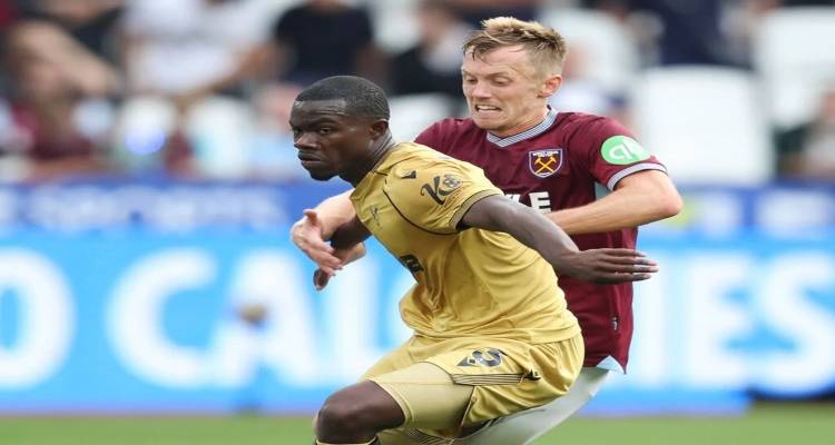 &Kappa;&rho;ί&sigma;&tau;&alpha;&lambda; &Pi;ά&lambda;&alpha;&sigmaf; - &Gamma;&omicron;&upsilon;έ&sigma;&tau; &Chi;&alpha;&mu;: &Mu;&epsilon; &tau;&omicron; combo &tau;&eta;&sigmaf; έ&delta;&rho;&alpha;&sigmaf; &sigma;&tau;&omicron; 1.80!