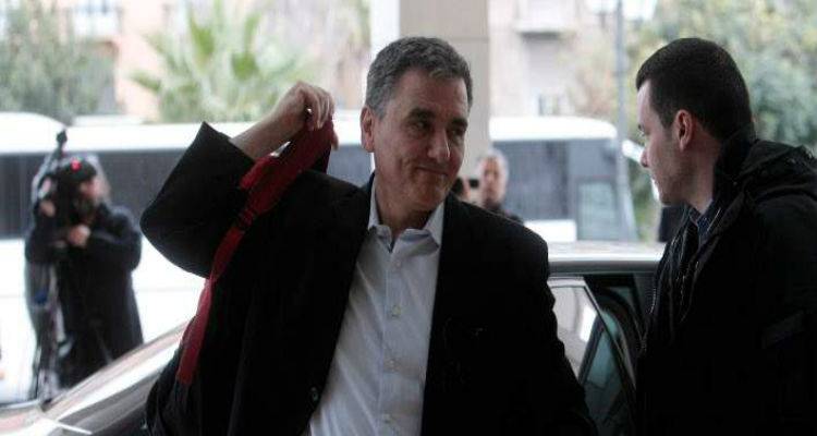 &Eta; &alpha;&xi;&iota;&omicron;&lambda;ό&gamma;&eta;&sigma;&eta; &sigma;&pi;ά&epsilon;&iota; &sigma;&epsilon; &kappa;&omicron;&mu;&mu;ά&tau;&iota;&alpha; - &Epsilon;&mu;&pi;ό&delta;&iota;&alpha; &sigma;&tau;&eta; &delta;&iota;&alpha;&pi;&rho;&alpha;&gamma;&mu;ά&tau;&epsilon;&upsilon;&sigma;&eta; &kappa;&alpha;&iota; &upsilon;&pi;&omicron;&chi;&omega;&rho;ή&sigma;&epsilon;&iota;&sigmaf; &tau;&eta;&sigmaf; &kappa;&upsilon;&beta;έ&rho;&nu;&eta;&sigma;&eta;&sigmaf;