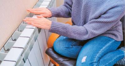 &Lambda;ή&mu;&nu;&omicron;&sigmaf;: &Delta;&omega;&rho;&epsilon;ά&nu; &pi;&epsilon;&tau;&rho;έ&lambda;&alpha;&iota;&omicron; &theta;έ&rho;&mu;&alpha;&nu;&sigma;&eta;&sigmaf; &sigma;&epsilon; &pi;&omicron;&lambda;ύ&tau;&epsilon;&kappa;&nu;&epsilon;&sigmaf; &omicron;&iota;&kappa;&omicron;&gamma;έ&nu;&epsilon;&iota;&epsilon;&sigmaf;