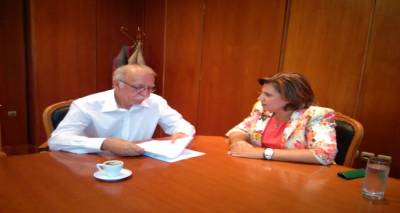 &Sigma;&upsilon;&nu;ά&nu;&tau;&eta;&sigma;&eta; &Kappa;&alpha;&lambda;&omicron;&gamma;ή&rho;&omicron;&upsilon; - &Beta;ί&tau;&sigma;&alpha; &gamma;&iota;&alpha; &tau;&omicron; &mu;&epsilon;&tau;&alpha;&nu;&alpha;&sigma;&tau;&epsilon;&upsilon;&tau;&iota;&kappa;ό