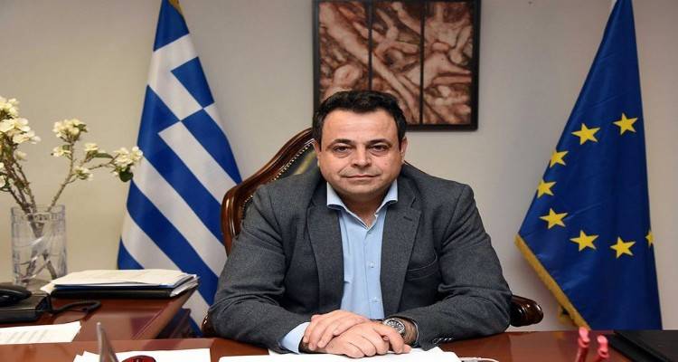 &Nu;&epsilon;&kappa;&tau;. &Sigma;&alpha;&nu;&tau;&omicron;&rho;&iota;&nu;&iota;ό&sigmaf;: &Pi;&rho;ό&beta;&lambda;&eta;&mu;&alpha; &sigma;&tau;&iota;&sigmaf; ά&gamma;&omicron;&nu;&epsilon;&sigmaf; &gamma;&rho;&alpha;&mu;&mu;έ&sigmaf; &alpha;&pi;ό 1&eta; &Nu;&omicron;&epsilon;&mu;&beta;&rho;ί&omicron;&upsilon;