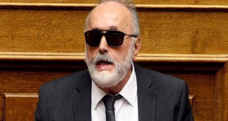 &Psi;&eta;&phi;ί&sigma;&tau;&eta;&kappa;&epsilon; &eta; &tau;&rho;&omicron;&pi;&omicron;&lambda;&omicron;&gamma;ί&alpha; &mu;&epsilon; &tau;&eta;&nu; &omicron;&pi;&omicron;ί&alpha; &omicron; &Kappa;&omicron;&upsilon;&rho;&omicron;&upsilon;&mu;&pi;&lambda;ή&sigmaf; &xi;&eta;&lambda;ώ&nu;&epsilon;&iota; ό&lambda;&omicron;&upsilon;&sigmaf; &tau;&omicron;&upsilon;&sigmaf; &delta;&iota;&omicron;&iota;&kappa;&eta;&tau;έ&sigmaf; &tau;&omega;&nu; &nu;&omicron;&sigma;&omicron;&kappa;&omicron;&mu;&epsilon;ί&omega;&nu;