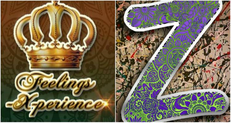 6 &chi;&rho;ό&nu;&iota;&alpha; &laquo;Feelings -X-perience&raquo;: &Tau;&omicron; &alpha;&pi;ό&lambda;&upsilon;&tau;&omicron; party &gamma;&epsilon;&nu;&epsilon;&theta;&lambda;ί&omega;&nu; έ&rho;&chi;&epsilon;&tau;&alpha;&iota; &sigma;&tau;&eta;&nu; Plaz!