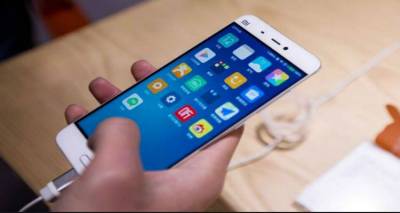 &Epsilon;&nu;&omicron;&chi;&lambda;&eta;&tau;&iota;&kappa;έ&sigmaf; &kappa;&lambda;ή&sigma;&epsilon;&iota;&sigmaf; &alpha;&pi;ό &tau;&iota;&sigmaf; &epsilon;&tau;&alpha;&iota;&rho;&epsilon;ί&epsilon;&sigmaf; &kappa;&iota;&nu;&eta;&tau;ή&sigmaf; &tau;&eta;&lambda;&epsilon;&phi;&omega;&nu;ί&alpha;&sigmaf;