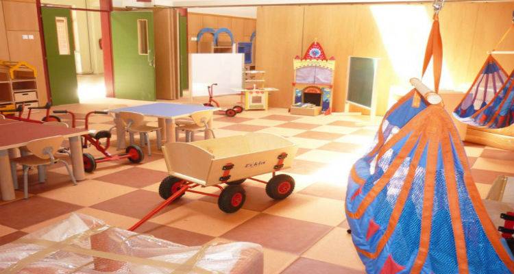 Ξεκίνησε η υλοποιήση του Επιχειρησιακού Προγράμματος της Περιφέρειας Βορείου ΑΙγαίου