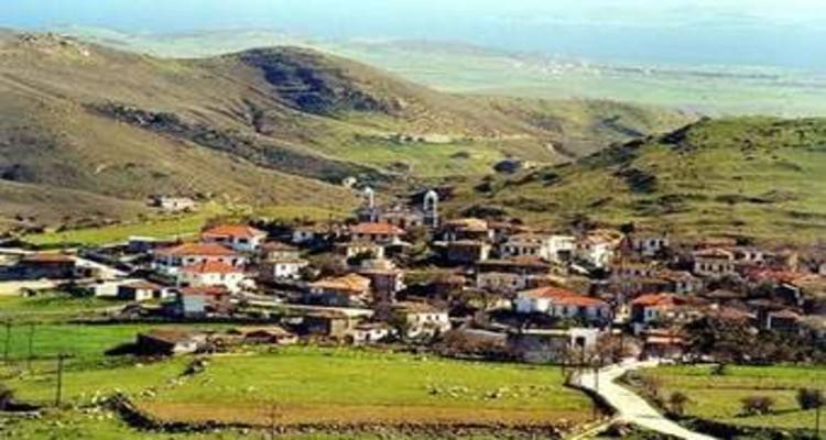 Αναίτια αναστάτωση στις Σαρδές | Αρνητικός ο μοριακός έλεγχος παρά το θετικό rapid test