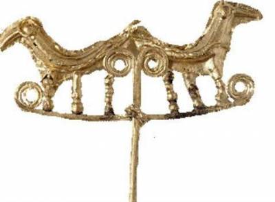 Έκτακτη Συνέλευση για τον Όμιλο Ανεμόεσσα