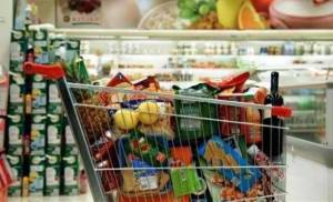 Έ&rho;&chi;&epsilon;&tau;&alpha;&iota; &nu;έ&omicron; &kappa;ύ&mu;&alpha; &alpha;&nu;&alpha;&tau;&iota;&mu;ή&sigma;&epsilon;&omega;&nu; &sigma;&epsilon; &beta;&alpha;&sigma;&iota;&kappa;ά &epsilon;ί&delta;&eta; &delta;&iota;&alpha;&tau;&rho;&omicron;&phi;ή&sigmaf;