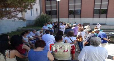 &Sigma;&tau;ά&sigma;&eta; &epsilon;&rho;&gamma;&alpha;&sigma;ί&alpha;&sigmaf; &gamma;&iota;&alpha; &tau;&omicron; &Sigma;&omega;&mu;&alpha;&tau;&epsilon;ί&omicron; &Epsilon;&rho;&gamma;&alpha;&zeta;&omicron;&mu;έ&nu;&omega;&nu; &Nu;&omicron;&sigma;&omicron;&kappa;&omicron;&mu;&epsilon;ί&omicron;&upsilon; &Lambda;ή&mu;&nu;&omicron;&upsilon;