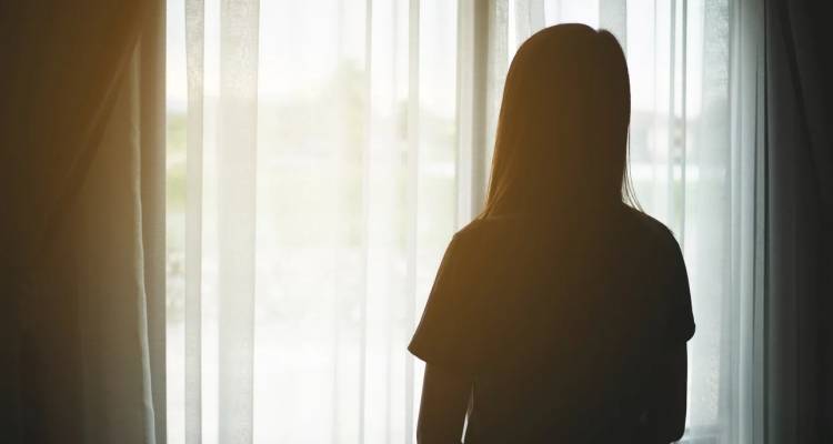 &Kappa;&alpha;&beta;ά&lambda;&alpha;: &Sigma;&omicron;&kappa; &mu;&epsilon; &tau;&omicron;&nu; 62&chi;&rho;&omicron;&nu;&omicron; &kappa;&alpha;&theta;&eta;&gamma;&eta;&tau;ή &pi;&omicron;&upsilon; &sigma;&upsilon;&nu;&epsilon;&lambda;ή&phi;&theta;&eta; | &Alpha;&sigma;&epsilon;&lambda;&gamma;&omicron;ύ&sigma;&epsilon; &sigma;&epsilon; 16&chi;&rho;&omicron;&nu;&eta; &mu;&alpha;&theta;ή&tau;&rho;&iota;&alpha; &mu;έ&sigma;&alpha; &sigma;&tau;&omicron; &sigma;&chi;&omicron;&lambda;&epsilon;ί&omicron;