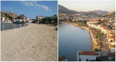 &Epsilon;&rho;&gamma;&alpha;&sigma;ί&epsilon;&sigmaf; &alpha;&pi;&omicron;&kappa;&alpha;&tau;ά&sigma;&tau;&alpha;&sigma;&eta;&sigmaf; &omicron;&delta;&omicron;&sigma;&tau;&rho;ώ&mu;&alpha;&tau;&omicron;&sigmaf; &alpha;ύ&rho;&iota;&omicron; &sigma;&epsilon; &Rho;&omega;&mu;έ&iota;&kappa;&omicron; &Gamma;&iota;&alpha;&lambda;ό &kappa;&alpha;&iota; &Nu;έ&alpha; &Mu;ά&delta;&upsilon;&tau;&omicron;