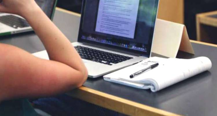 &Lambda;ή&mu;&nu;&omicron;&sigmaf;: &Pi;&rho;&omicron;&gamma;&rho;ά&mu;&mu;&alpha;&tau;&alpha; &epsilon;&pi;&iota;&mu;ό&rho;&phi;&omega;&sigma;&eta;&sigmaf; &epsilon;&kappa;&pi;&alpha;&iota;&delta;&epsilon;&upsilon;&tau;&iota;&kappa;ώ&nu; &Beta;1 &epsilon;&pi;&iota;&pi;έ&delta;&omicron;&upsilon; &Tau;&Pi;&Epsilon;