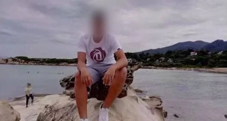 Θάνατος 22χρονου από μπέργκερ: Επιμένει η οικογένεια ότι δεν ήταν challenge -«Σπιλώνει τη μνήμη του παιδιού μας»