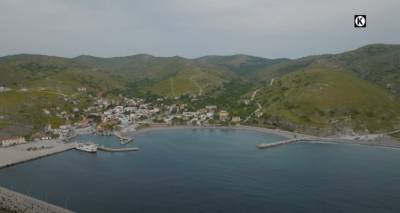 &Omicron; &Alpha;&eta; &Sigma;&tau;&rho;ά&tau;&eta;&sigmaf; &alpha;ύ&rho;&iota;&omicron; &sigma;&tau;&eta;&nu; &Epsilon;&Rho;&Tau;1 (video)