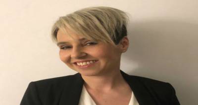 Μέλανη Περπερίδου: «Ο Άλλος Δρόμος» | &quot;Στηρίζουμε τον τόπο μας μέσα από τον συνδυασμό μας&quot;