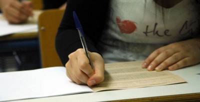 Πρόγραμμα ιατρικών εξετάσεων στο νοσοκομείο της Λήμνου για την χορήγηση Πιστοποιητικών Υγείας