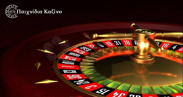 5 &mu;&omicron;&nu;&alpha;&delta;&iota;&kappa;ά &gamma;&epsilon;&gamma;&omicron;&nu;ό&tau;&alpha; &gamma;&iota;&alpha; &tau;&eta;&nu; &rho;&omicron;&upsilon;&lambda;έ&tau;&alpha; &alpha;&pi;ό &tau;&omicron; &Pi;&alpha;&iota;&chi;&nu;ί&delta;&iota;&alpha;-&Kappa;&alpha;&zeta;ί&nu;&omicron;.&epsilon;&lambda;