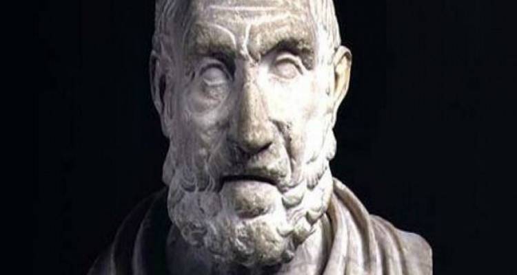 Αξεπέραστες συνταγές και θαυματουργά φάρμακα από την εποχή του Ιπποκράτη