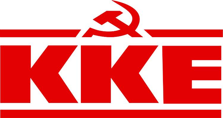 Ο Σπύρος Πλάντζος υπ. Βουλευτής του ΚΚΕ από τη Λήμνο | Το πλήρες ψηφοδέλτιο