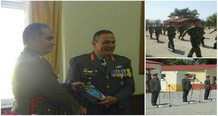 &Alpha;&lambda;&lambda;&alpha;&gamma;ή &delta;&iota;&omicron;ί&kappa;&eta;&sigma;&eta;&sigmaf; &sigma;&tau;&omicron; &Tau;ά&gamma;&mu;&alpha; &Epsilon;&theta;&nu;&omicron;&phi;&upsilon;&lambda;&alpha;&kappa;ή&sigmaf; &Lambda;ή&mu;&nu;&omicron;&upsilon; (photos)