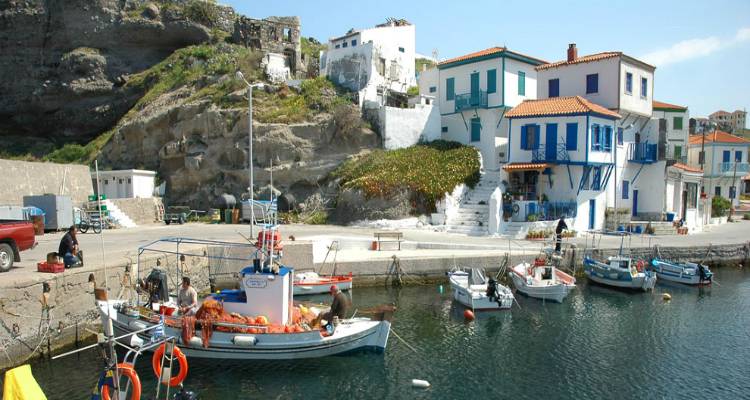 &Delta;&rho;ά&sigma;&eta; &tau;&omicron;&upsilon; &Kappa;έ&nu;&tau;&rho;&omicron;&upsilon; &Kappa;&omicron;&iota;&nu;ό&tau;&eta;&tau;&alpha;&sigmaf; &Delta;ή&mu;&omicron;&upsilon; &Lambda;ή&mu;&nu;&omicron;&upsilon; &sigma;&tau;&omicron;&nu; Ά&gamma;&iota;&omicron; &Epsilon;&upsilon;&sigma;&tau;&rho;ά&tau;&iota;&omicron;