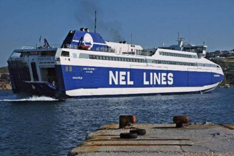 Έ&nu;&omicron;&rho;&kappa;&epsilon;&sigmaf; &kappa;&alpha;&tau;&alpha;&theta;έ&sigma;&epsilon;&iota;&sigmaf; &Chi;&alpha;&tau;&zeta;&eta;&delta;&iota;&alpha;&mu;&alpha;&nu;&tau;ή &kappa;&alpha;&iota; &Gamma;&iota;&alpha;&rho;&mu;&alpha;&delta;&omicron;ύ&rho;&omicron;&upsilon; &gamma;&iota;&alpha; &tau;&eta; &Nu;&Epsilon;&Lambda; (mp3)