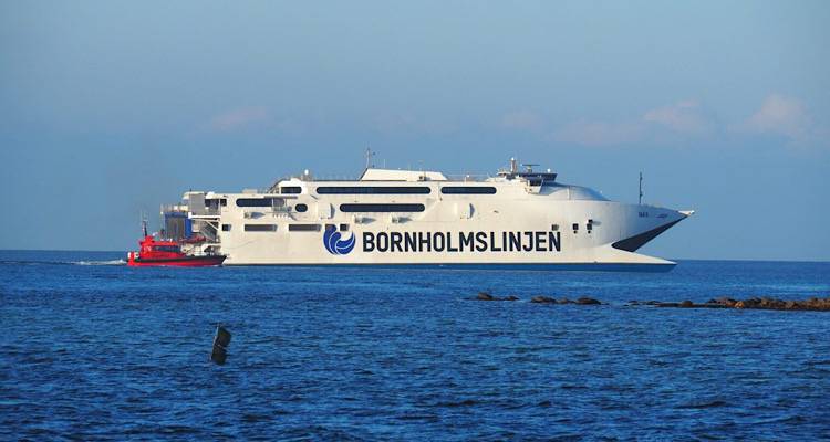 &Nu;έ&omicron; &tau;&alpha;&chi;ύ&pi;&lambda;&omicron;&omicron; &alpha;&pi;έ&kappa;&tau;&eta;&sigma;&epsilon; &eta;  SEAJETS: &Tau;&omicron; MAX &theta;&alpha; &epsilon;&nu;&tau;&alpha;&chi;&theta;&epsilon;ί &sigma;&tau;&alpha; &kappa;&alpha;&lambda;&omicron;&kappa;&alpha;&iota;&rho;&iota;&nu;ά &delta;&rho;&omicron;&mu;&omicron;&lambda;ό&gamma;&iota;&alpha; &tau;&eta;&sigmaf; &epsilon;&tau;&alpha;&iota;&rho;&epsilon;ί&alpha;&sigmaf;