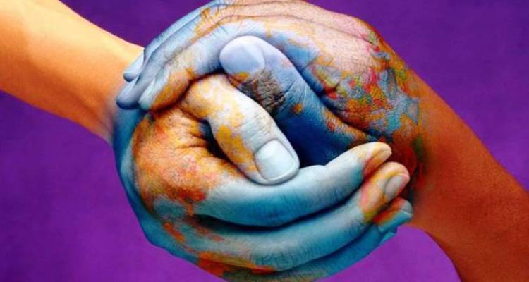 Λήμνος: Αλλάζει η ημερομηνία για την Πορεία Ειρήνης