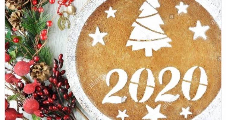 Σύλλογος Καμινιωτών Λήμνου:  Χορός και κοπή Πίτας στην Αθήνα