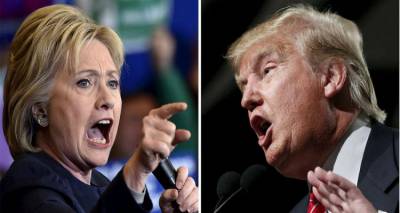 &Pi;&rho;&omicron;&beta;ά&delta;&iota;&sigma;&mu;&alpha; 6 &mu;&omicron;&nu;ά&delta;&omega;&nu; &gamma;&iota;&alpha; &tau;&eta; &Chi;ί&lambda;&alpha;&rho;&iota; &Kappa;&lambda;ί&nu;&tau;&omicron;&nu; έ&nu;&alpha;&nu;&tau;&iota; &tau;&omicron;&upsilon; &Tau;&rho;&alpha;&mu;&pi;