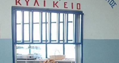 &Epsilon;&lambda;έ&gamma;&chi;&omicron;&upsilon;&sigmaf; &sigma;&tau;&alpha; &kappa;&upsilon;&lambda;&iota;&kappa;&epsilon;ί&alpha; &upsilon;&pi;ό&sigma;&chi;&epsilon;&tau;&alpha;&iota; &omicron; &Epsilon;&Phi;&Epsilon;&Tau;