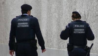 &Epsilon;&pi;&iota;&sigma;&tau;&rho;έ&phi;&omicron;&upsilon;&nu; &omicron;&iota; &alpha;&sigma;&tau;&upsilon;&nu;&omicron;&mu;&iota;&kappa;&omicron;ί - &sigma;&omega;&mu;&alpha;&tau;&omicron;&phi;ύ&lambda;&alpha;&kappa;&epsilon;&sigmaf; &sigma;&epsilon; &pi;&omicron;&lambda;&iota;&tau;&iota;&kappa;&omicron;ύ&sigmaf;, &epsilon;&pi;&iota;&chi;&epsilon;&iota;&rho;&eta;&mu;&alpha;&tau;ί&epsilon;&sigmaf; &kappa;&alpha;&iota; &delta;&eta;&mu;&omicron;&sigma;&iota;&omicron;&gamma;&rho;ά&phi;&omicron;&upsilon;&sigmaf;