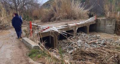 epistoli-dimarxou-gia-ton-katharismo-ton-rematon