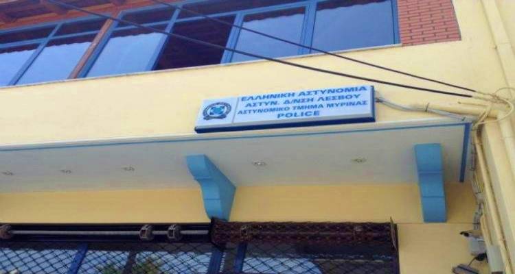 &Lambda;ή&mu;&nu;&omicron;&sigmaf;: &Sigma;&upsilon;&nu;&epsilon;&lambda;ή&phi;&theta;&eta; &iota;&delta;&iota;&omicron;&kappa;&tau;ή&tau;&rho;&iota;&alpha; &kappa;&alpha;&tau;&alpha;&sigma;&tau;ή&mu;&alpha;&tau;&omicron;&sigmaf; &gamma;&iota;&alpha; &eta;&chi;&omicron;&rho;ύ&pi;&alpha;&nu;&sigma;&eta; &kappa;&alpha;&iota; &sigma;&tau;&epsilon;&rho;&omicron;ύ&mu;&epsilon;&nu;&eta; &pi;&iota;&sigma;&tau;&omicron;&pi;&omicron;&iota;&eta;&tau;&iota;&kappa;&omicron;ύ &upsilon;&gamma;&epsilon;ί&alpha;&sigmaf;