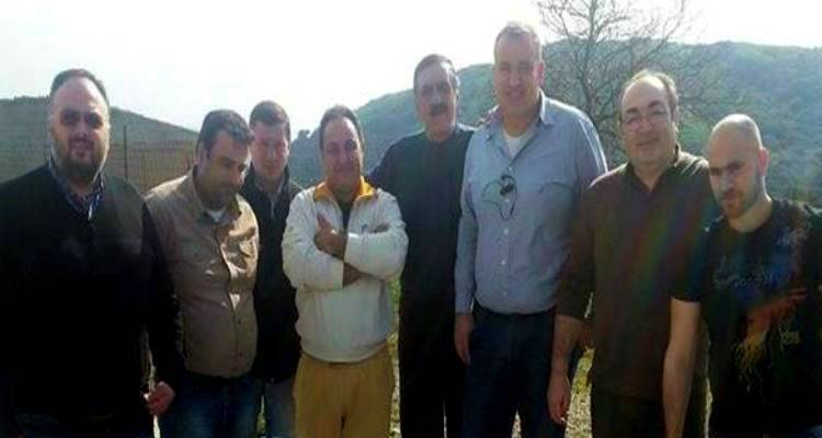 &Tau;&alpha;&kappa;&tau;&iota;&kappa;ή &sigma;&upsilon;&nu;έ&lambda;&epsilon;&upsilon;&sigma;&eta; &kappa;&alpha;&iota; &epsilon;&kappa;&lambda;&omicron;&gamma;έ&sigmaf; &sigma;&tau;&omicron;&nu; &Kappa;&upsilon;&nu;&eta;&gamma;&epsilon;&tau;&iota;&kappa;ό &Sigma;ύ&lambda;&lambda;&omicron;&gamma;&omicron; &Lambda;ή&mu;&nu;&omicron;&upsilon; | &Omicron;&iota; &upsilon;&pi;&omicron;&psi;&eta;&phi;&iota;ό&tau;&eta;&tau;&epsilon;&sigmaf;