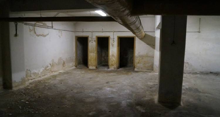 &Alpha;&upsilon;&tau;&omicron;&psi;ί&epsilon;&sigmaf; &sigma;&tau;&alpha; &kappa;&alpha;&tau;&alpha;&phi;ύ&gamma;&iota;&alpha; &sigma;&epsilon; ό&lambda;&alpha; &tau;&alpha; &nu;&eta;&sigma;&iota;ά &tau;&omicron;&upsilon; &Beta;&omicron;&rho;&epsilon;ί&omicron;&upsilon; &Alpha;&iota;&gamma;&alpha;ί&omicron;&upsilon;