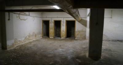 &Alpha;&upsilon;&tau;&omicron;&psi;ί&epsilon;&sigmaf; &sigma;&tau;&alpha; &kappa;&alpha;&tau;&alpha;&phi;ύ&gamma;&iota;&alpha; &sigma;&epsilon; ό&lambda;&alpha; &tau;&alpha; &nu;&eta;&sigma;&iota;ά &tau;&omicron;&upsilon; &Beta;&omicron;&rho;&epsilon;ί&omicron;&upsilon; &Alpha;&iota;&gamma;&alpha;ί&omicron;&upsilon;