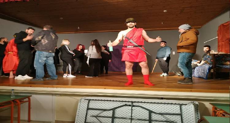 &Lambda;ή&mu;&nu;&omicron;&sigmaf;: &Delta;&iota;&alpha;&delta;&iota;&kappa;&tau;&upsilon;&alpha;&kappa;ό "&Alpha;&tau;&sigma;&iota;&kappa;&iota;ώ&tau;&iota;&kappa;&omicron; &Kappa;&alpha;&rho;&nu;&alpha;&beta;ά&lambda;&iota;"