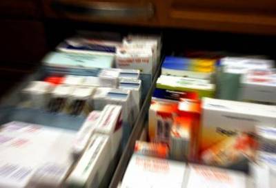 Ξεκινάει η λειτουργία Κοινωνικού Φαρμακείου στη Λήμνο